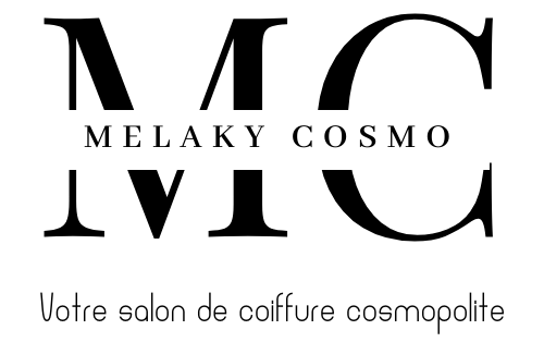 Melaky Cosmo