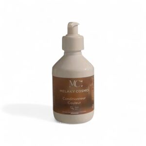 Conditionneur Protecteur Couleur – Melaky Cosmo (200ml)