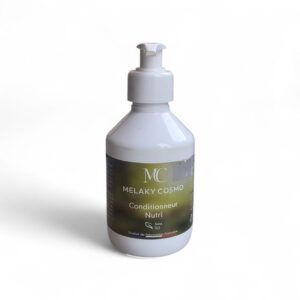 Conditionneur Nutri – Melaky Cosmo (200ml)