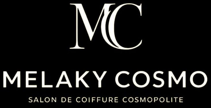 Melaky Cosmo